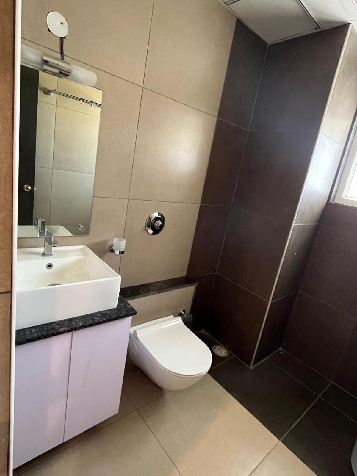 Hotel Gsr Tumkur Eksteriør billede